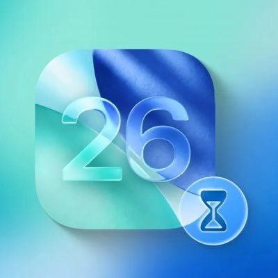 ICenter54219's profile picture. An account that covers the latest Apple news, products, leaks, and rumors. It is not affiliated with Apple.