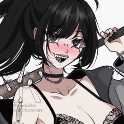 𝐝𝐢𝐚 ۶ৎさんのプロフィール画像