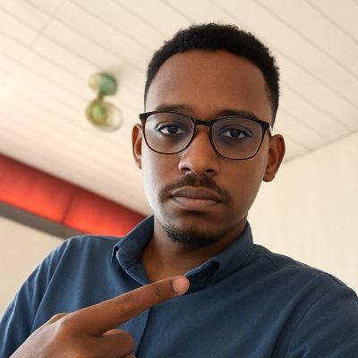 Apps6321G's profile picture. 