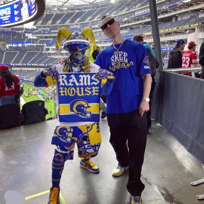 RamCityOfChamps's profile picture. 