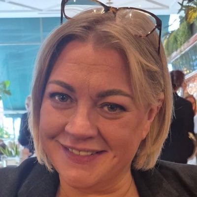 KeeryRae's profile picture. 