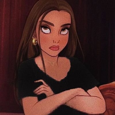 rojinuun's profile picture. 