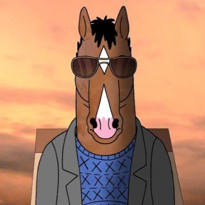 bjackhrsmn's profile picture. Türk ve Fenerbahçeli 🇹🇷💙💛