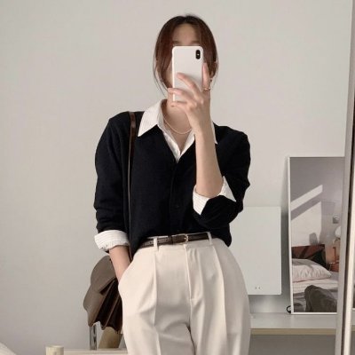 Diane2020428287's profile picture. 