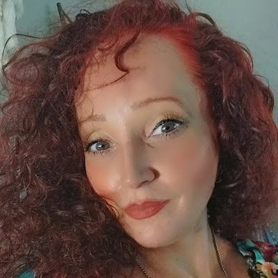 sublett56589's profile picture. Fiery Cherry . kandiimandii77@gmail.comRed Texas HTen