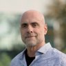 _christianWade's profile picture. Group product manager for Fabric/Power BI at Microsoft. Coined the term "clicky clicky draggy droppy data analysis". Tweets are my own.
