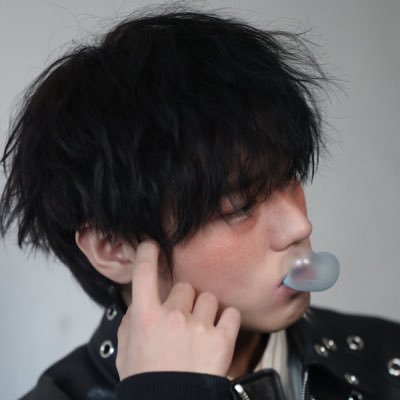 eremika995's profile picture. ✩ MOONLIGHT LOVER ✩