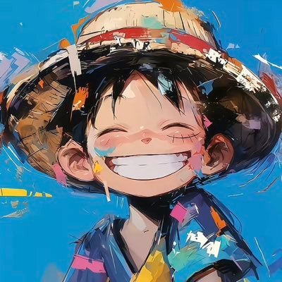 ShanXiLin179929's profile picture. 