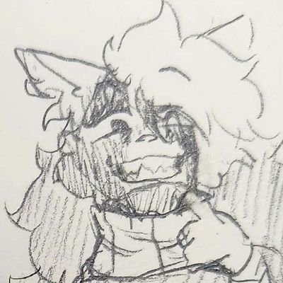 ashyams_'s profile picture. I hate this site and I love my wife. Avatar by @LazyLithical