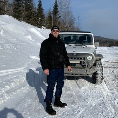 IVPATXX's profile picture. 𝑭𝒓𝒆𝒆𝒅𝒐𝒎 𝒂𝒏𝒅 𝒅𝒆𝒎𝒐𝒄𝒓𝒂𝒄𝒚 𝒊𝒔𝒏'𝒕 𝒍𝒊𝒃𝒆𝒓𝒕𝒚
