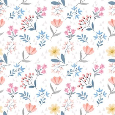 CSFYAW's profile picture. President, Claude Shannon Fans Youth Association Worldwide