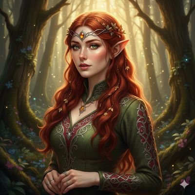 mussalina's profile picture. Liberal minded. devoted mother. I believe in social equality