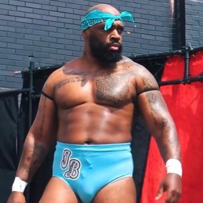 @IsaiahBroner