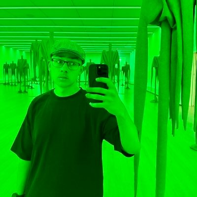 mklaczynskii's profile picture. Athletic Club, Ekstraklasa, Lech Poznań, kolarstwo, studia.