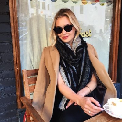 chiragnarsingh2's profile picture. Proud Trump/Vance Supporter🙏🇺🇸💪Getting out to Vote straight GOP to MAGA/MAHA‼️