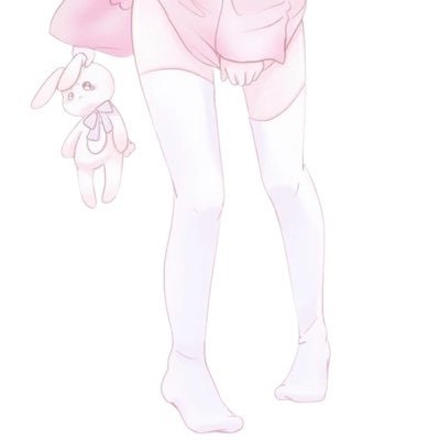 sistrly's profile picture. ⠀ ⠀ ⠀ 🎼ྀི ur fav lil sister !! ⠀ ⠀ ⠀ ⠀ ⠀⠀ ⠀ ⠀⠀ ⠀ ⠀ ⠀ ⠀ ⠀ ⠀⠀ ⠀ she they he it ꒰ 🐭 ꒱ ⠀ ⠀ ⠀ ⠀ ⠀⠀ ⠀ ⠀⠀ ⠀ ⠀ ⠀ ⠀ ⠀ ⠀⠀ ⠀ https://t.co/8k9Eo6fMaA  ❤︎