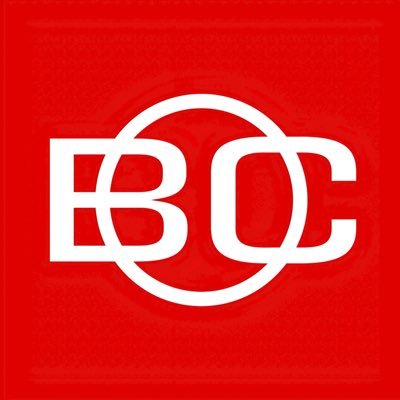 BrickCenter_'s profile picture. The Worldwide Leader in Sports Fails | Featured on @ESPN, @ESPNNBA, @NBATV, @BleacherReport | Parody | @RainBetCom