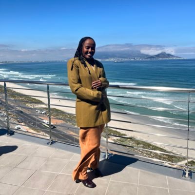 Asanele20729203's profile picture. Just life. Positive Vibes only 🌹