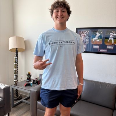 sfried93's profile picture. wife, mom to 3 great kids Austin, and twins Matt and Lexi, loves Auburn, Braves, AZ Cardinals, hater of Bama, loves NKOTB , Donnie and Danny girl, 5SOS