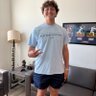 sfried93's profile picture. wife, mom to 3 great kids Austin, and twins Matt and Lexi, loves Auburn, Braves, AZ Cardinals, hater of Bama, loves NKOTB , Donnie and Danny girl, 5SOS