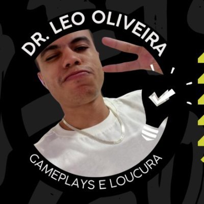 leohabbo94's profile picture. 