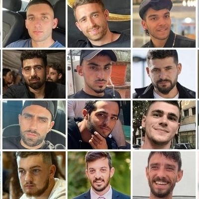 MarciavGelderen's profile picture. Schrijf korte verhalen, columns. Sinds 7 oktober 2023 van links naar rechts opgeschoven.
Eerste boek, deels autobiografisch, heet ' Het'.