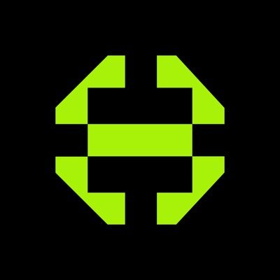 makcentsdex's profile picture. One DEX for all your activities. Swap, Earn, Enjoy.