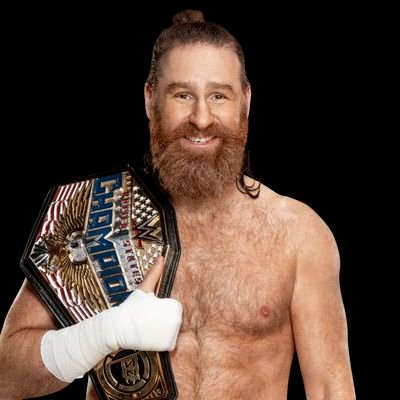 Kn1ghtWng's profile picture. #SAMIZAYNGOAT
#LYRADANIELSON
#LAKNIGHTWORLDCHAMPYEAH