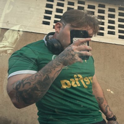 pavonesss's profile picture. palmeiras