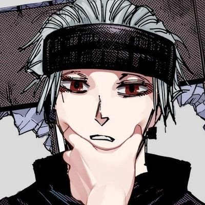 felcats's profile picture. Tropa da Resenha/ Deus Vult