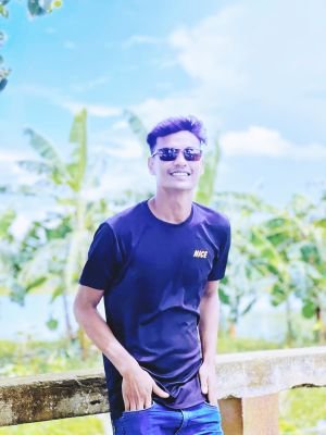NasimM27558's profile picture. My name is nasim. I am student of College