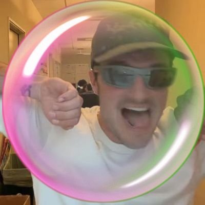 myscreamking's profile picture. 🍉 ⊹ he/him 
─── ✦ ───
arianator ⋆ horror stan ⋆ 🎬 ⋆ josh hutcherson ⋆ letterboxd: https://t.co/XpFw2mPSdU
─── ✦
