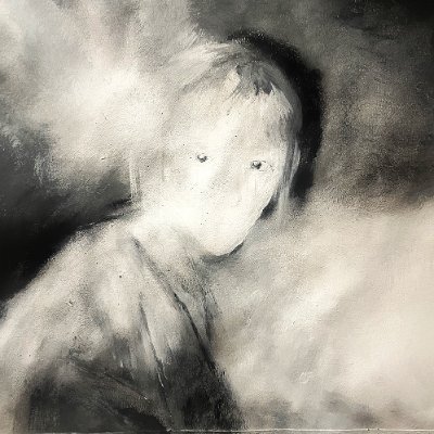 ⋆whiさんのプロフィール画像