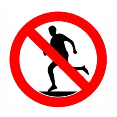 sirwan743's profile picture. we are coming, no Rush