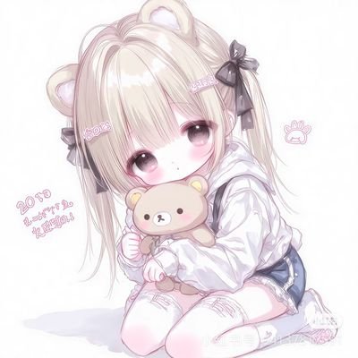 sha5674's profile picture. 160高颜白幼瘦/🚪200 /只接线下无福利/可视频验证/坐标⬇️/废话多可以点媒体纯享版