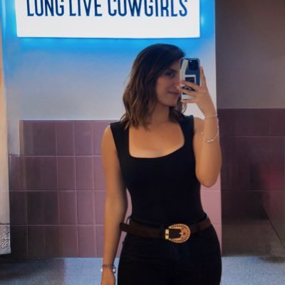 kkcmtz1's profile picture. 