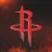 Houston Rockets