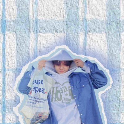 eiraaes's profile picture. ⁷ᵗᵉᵉⁿ ; 🇨🇺🇨🇳