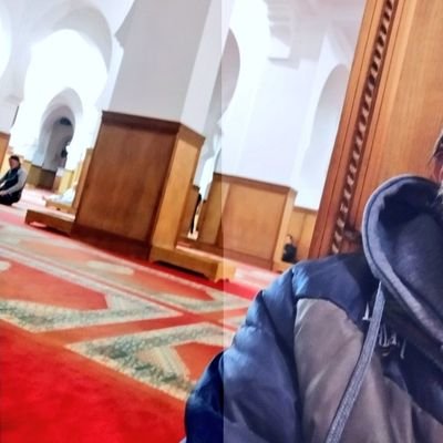 VraiLuimeme's profile picture. Et  ils ont comploté et planifié et Allah a planifié, et Allah est le meilleur des planificateurs