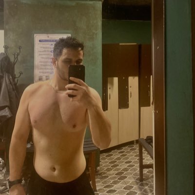 bunyaminoztrkk's profile picture. 