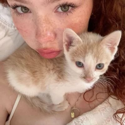 BuzzfeedHe68573's profile picture. 