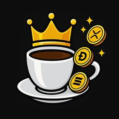 CryptoxxxCoffe3's profile picture. Learn how to make consistent Profits from the stock and ~ Crypto 7 market using ul trading systems that fit your lifestyle, goals, and personality