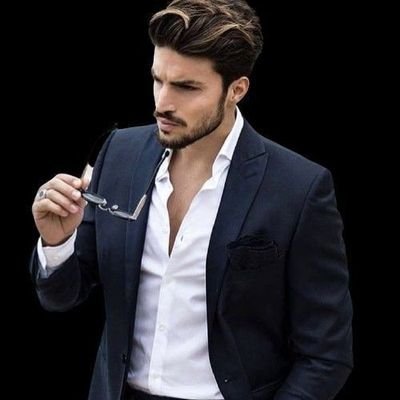 5zaaas_'s profile picture. ٩١٠