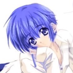 fujoshi twlight sparkleさんのプロフィール画像