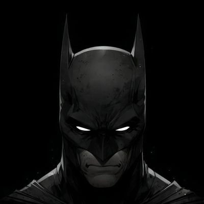 @only1DD_FX