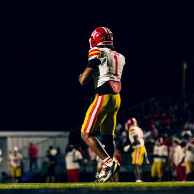 @NigelPittman3