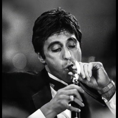 i_am_justo's profile picture. Nothing succeeds like success