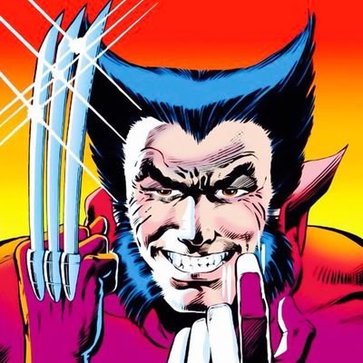 LkzinnO7's profile picture. Marvel and DC fan
(Aqui a imparcialidade reina)I love the Batman movie and Infinity War