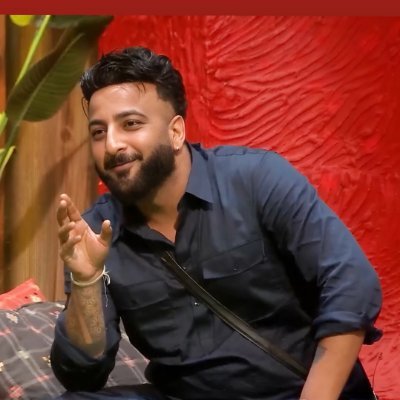 Shehbazfan's profile picture. This account is dedicated to Shehbaz Badesha