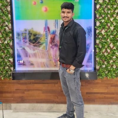 UDAYKUMAR977464's profile picture. 